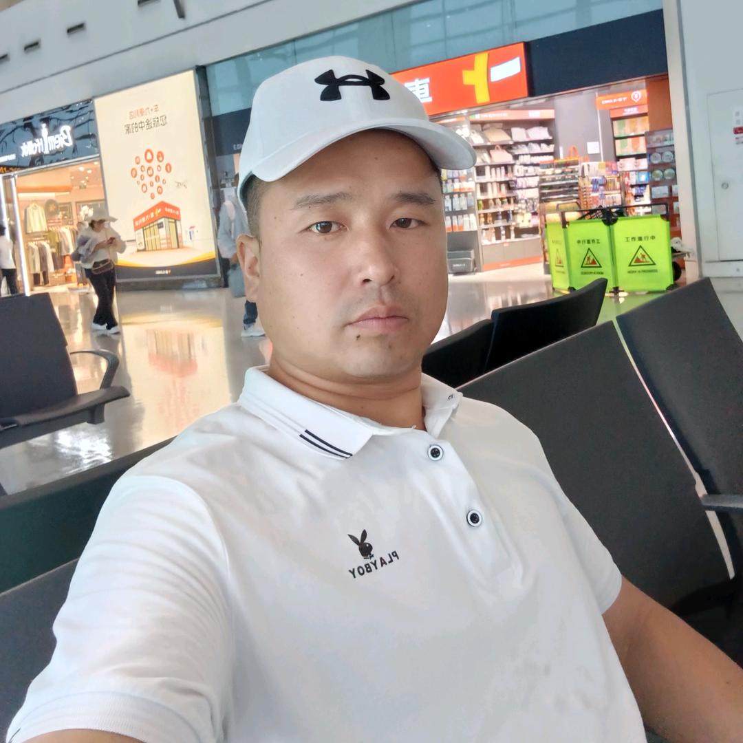 濮阳杰哥在新西兰🇳🇿