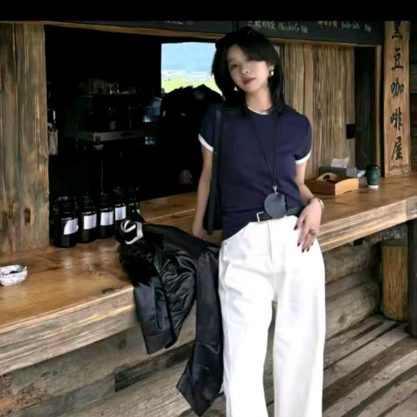 老琴私服-爆品返场