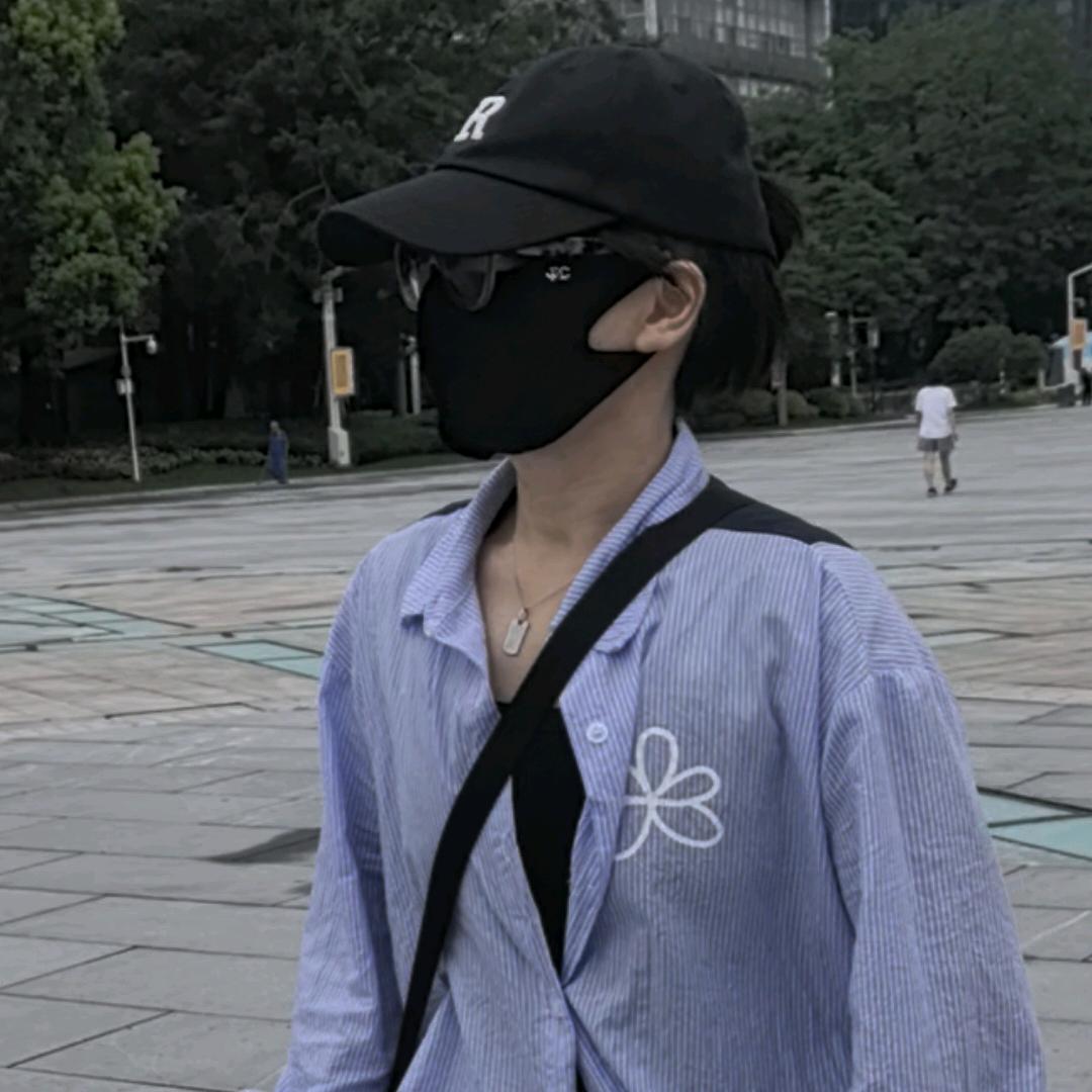 帅潇潇(情感）