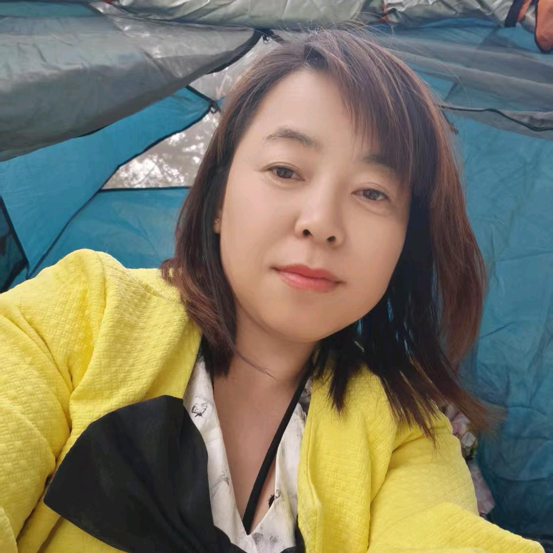萱宝妈爱生活