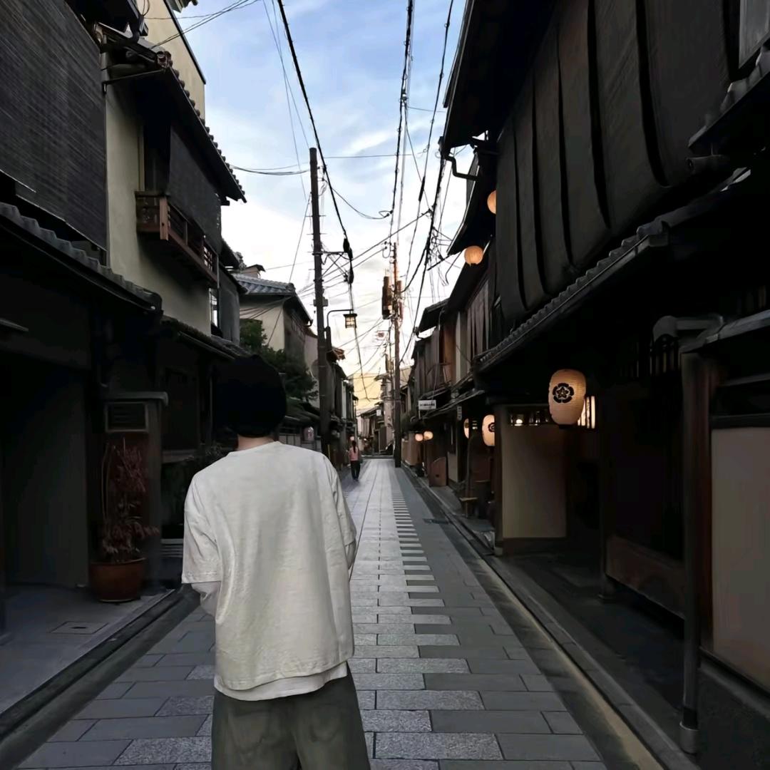 遗憾