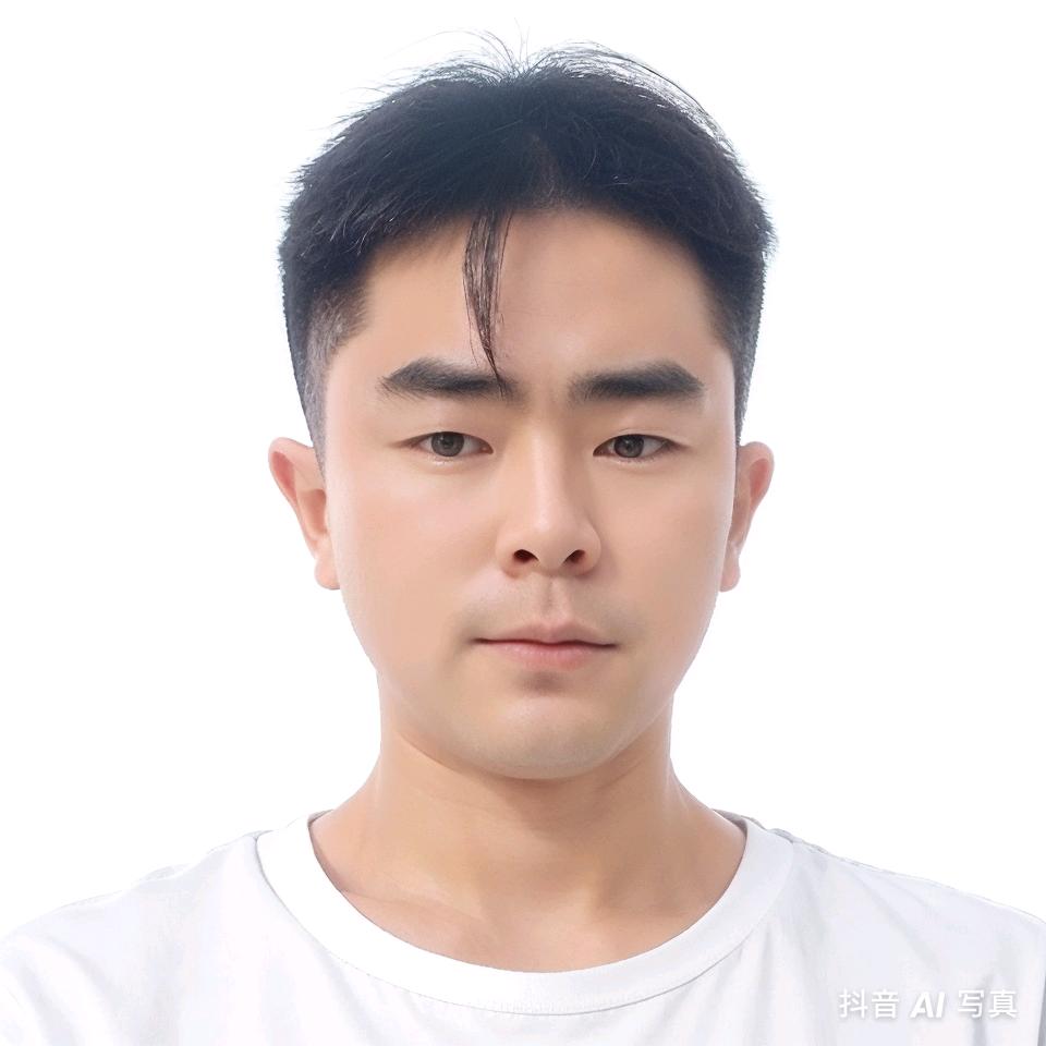 人心一变，我心已死