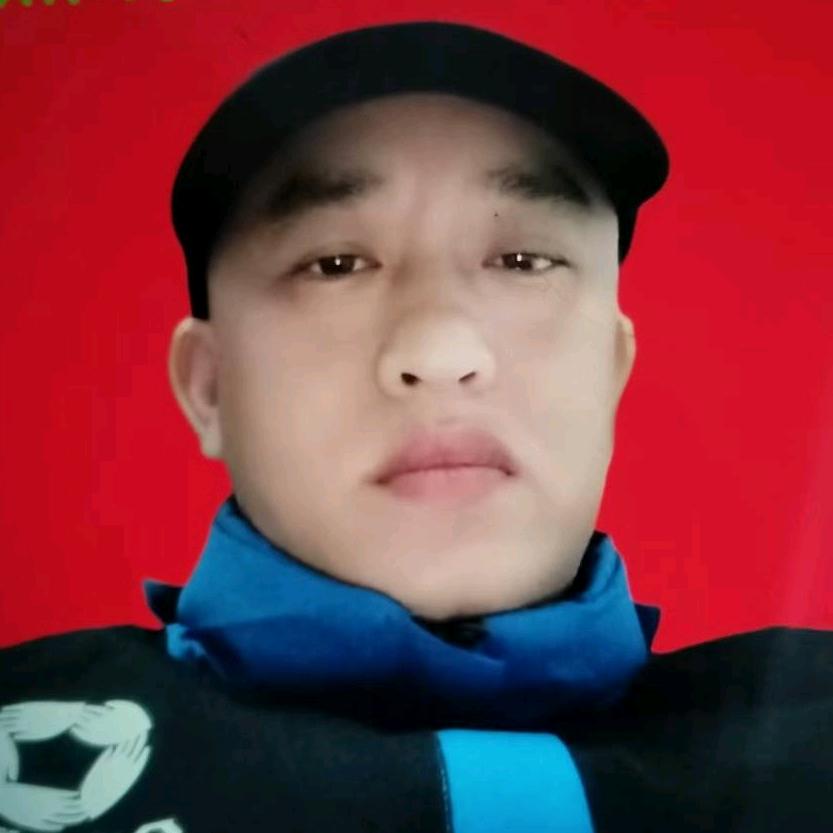 井冈山就业服务