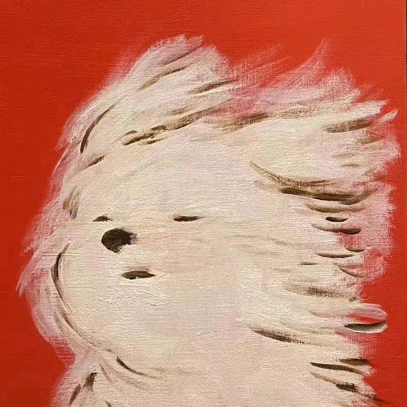 十里八乡有名的俊后生～