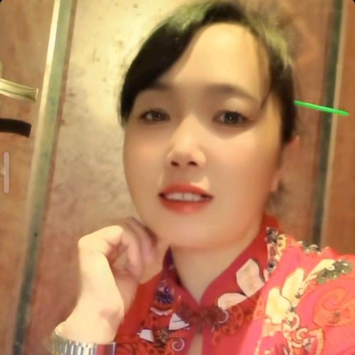 (笑笑）🌹🌹🌹