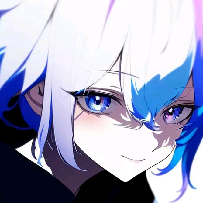 无易