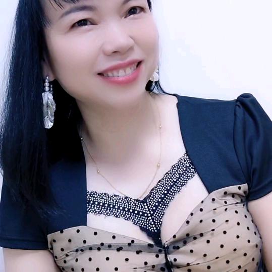 广东琼姐（金秋地区赛 少不了你）