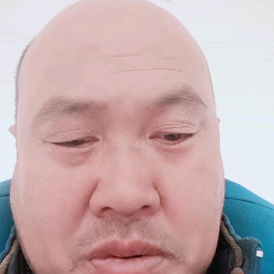 春夏秋冬