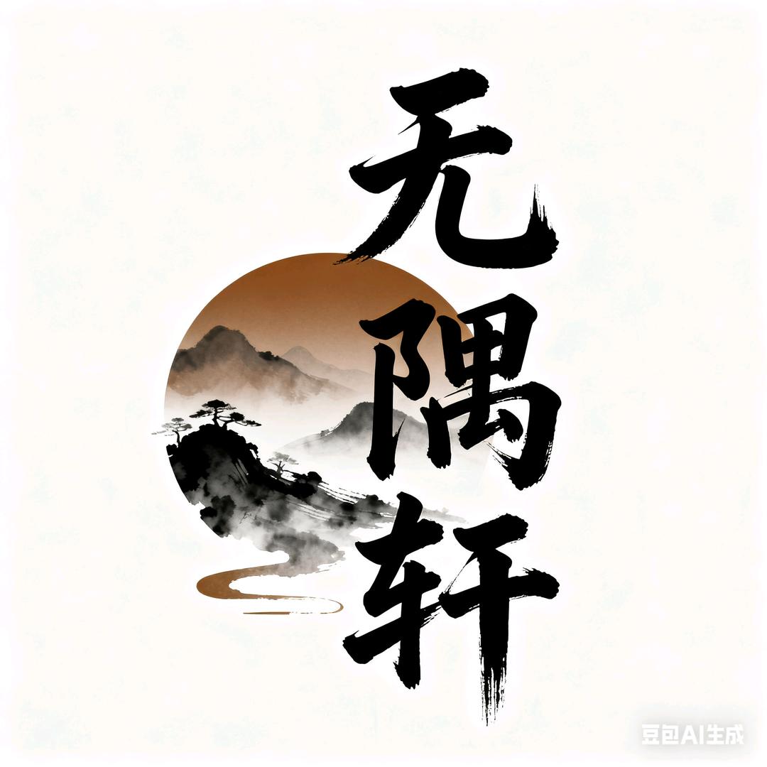 向自己偷点时间