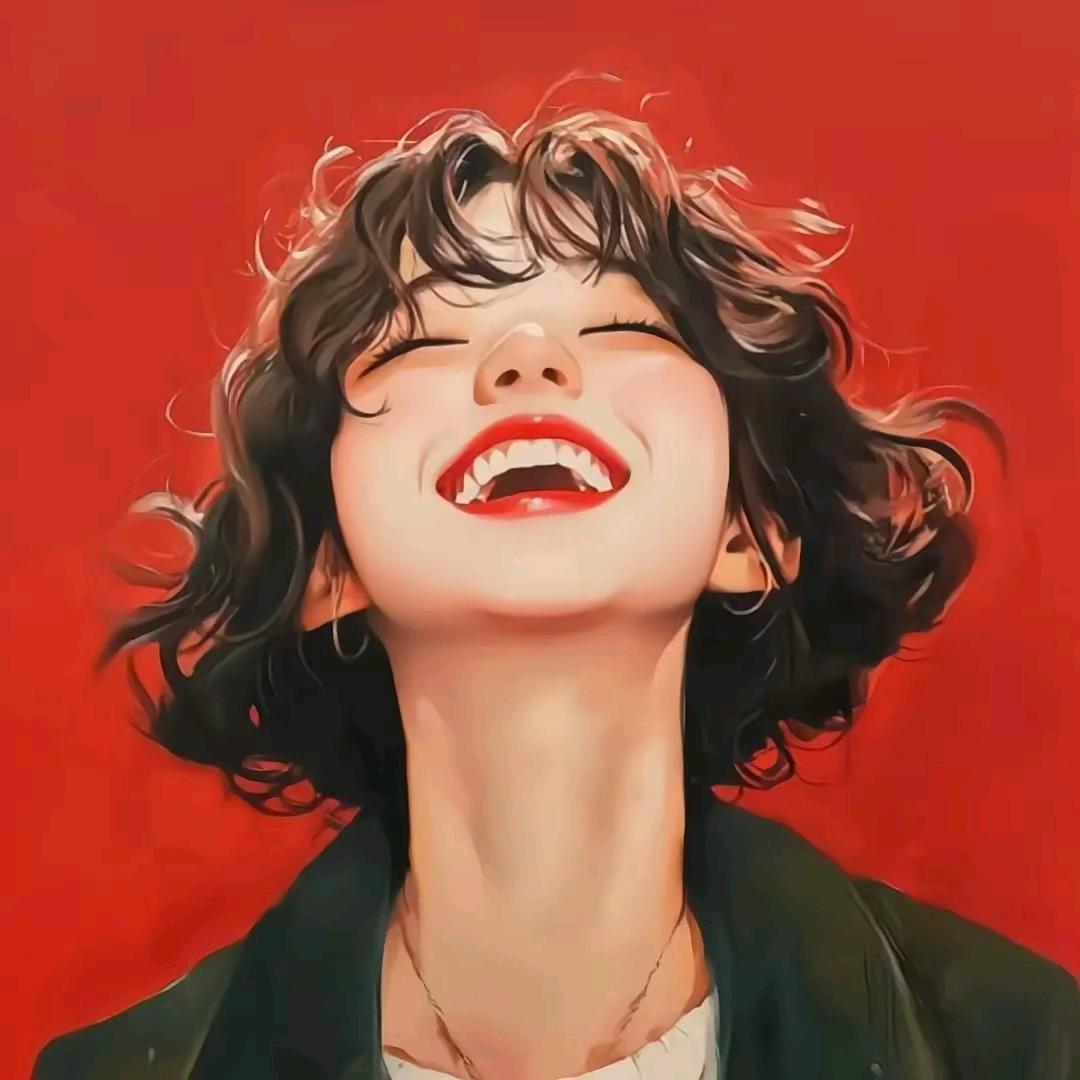 💅Maya🧜‍♀️💋