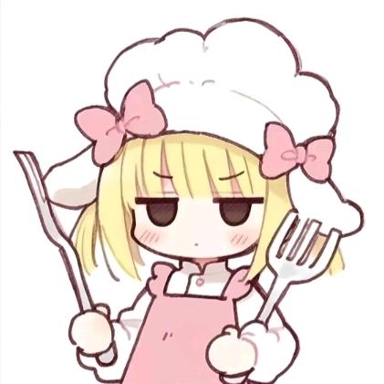 七月