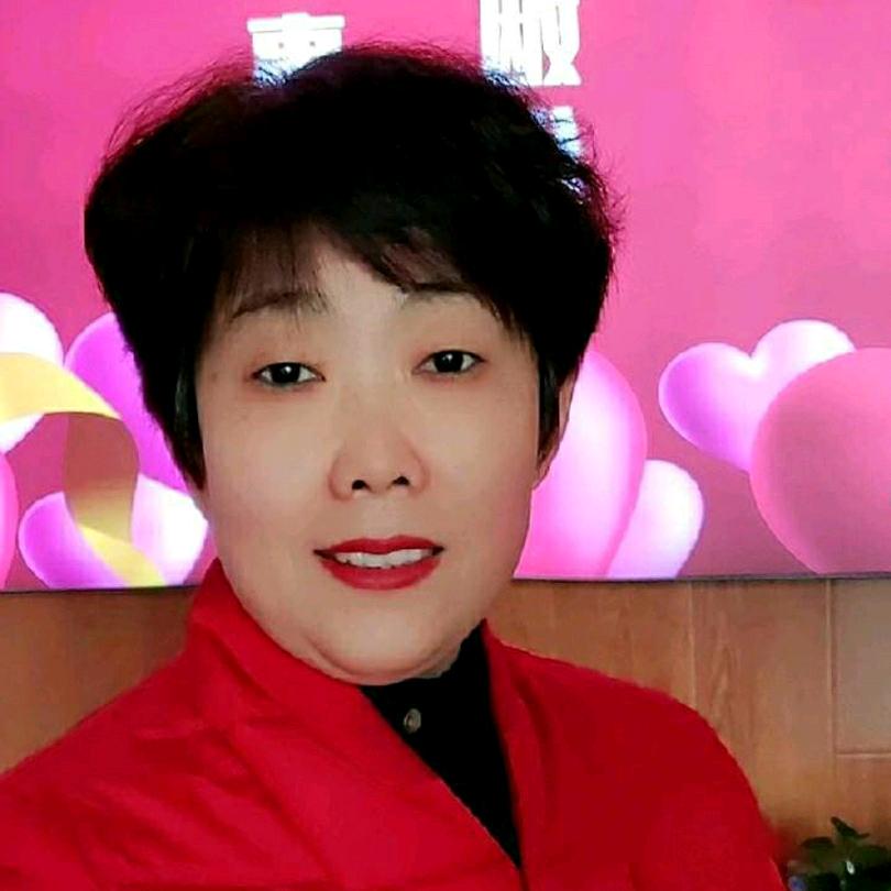 邳州红娘索老师说媒