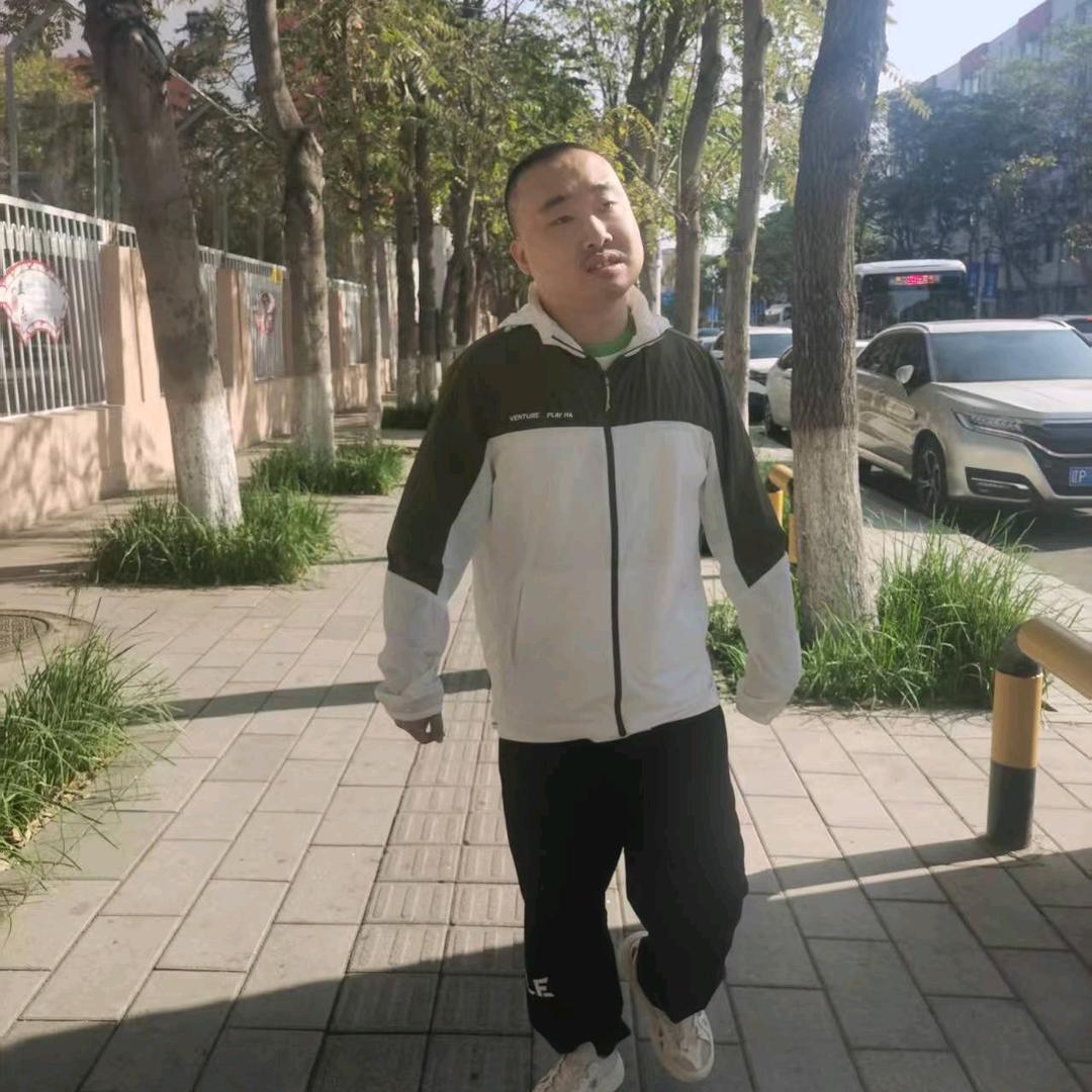 邢宇