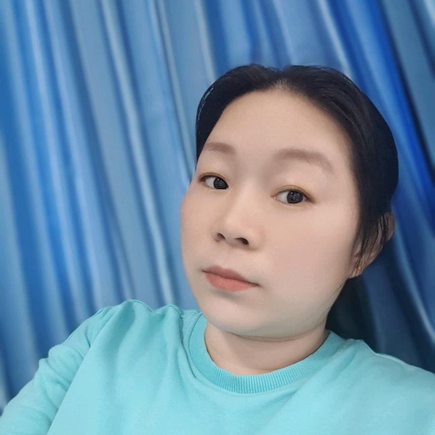 吉首乾州开锁大王