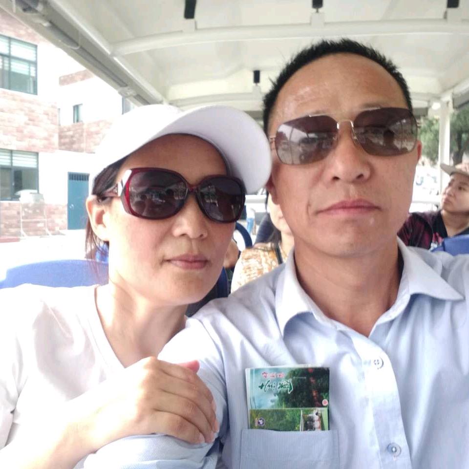 董哥（下午3.20首播）