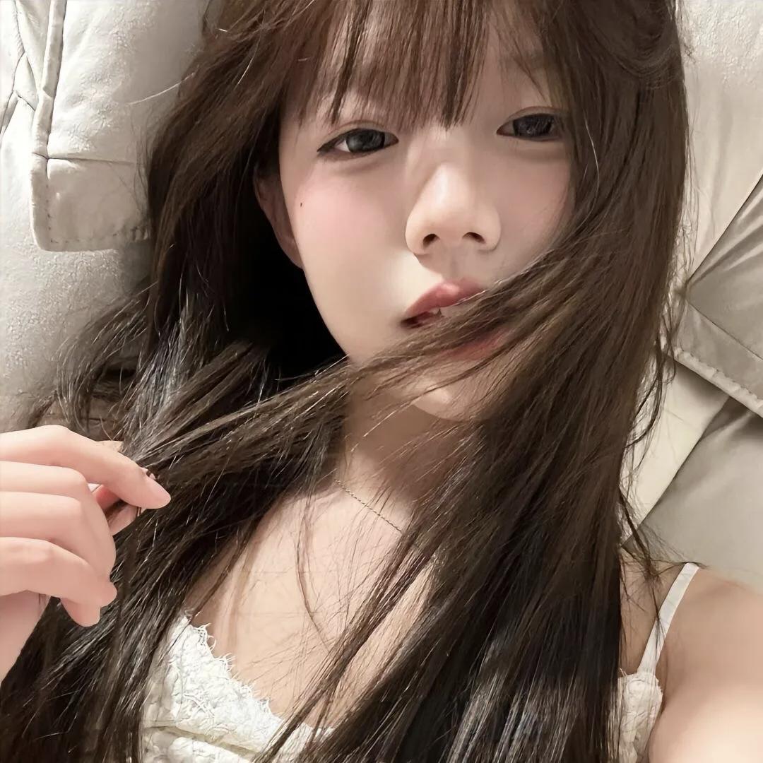 Cc