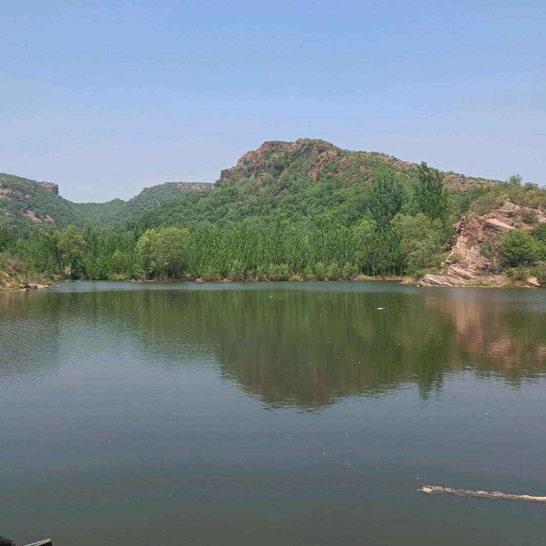 缘分