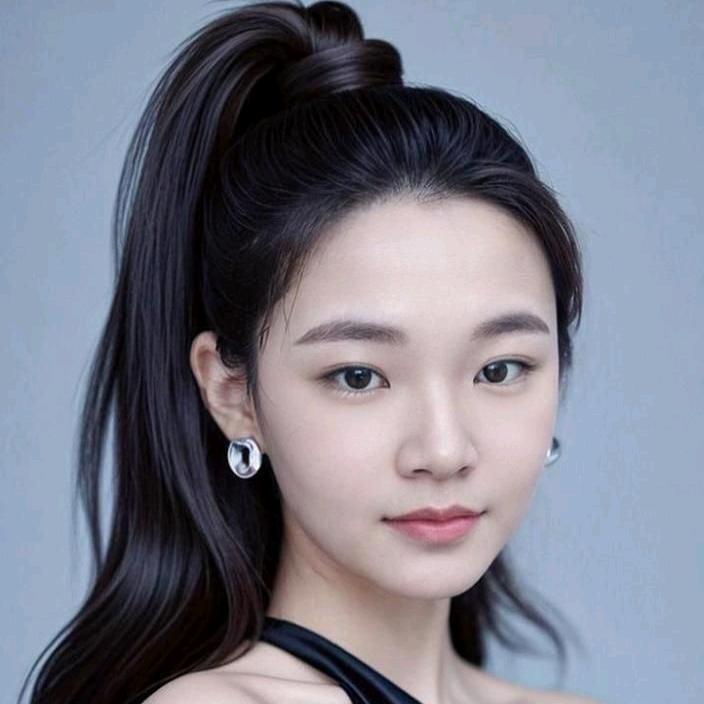 一朔一逸(˵¯͒〰¯͒˵)