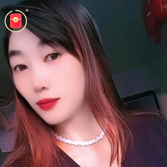 我是天天开心，一天麻将都打不起了，