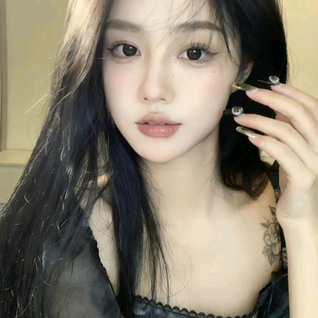 ʚ北北ɞ