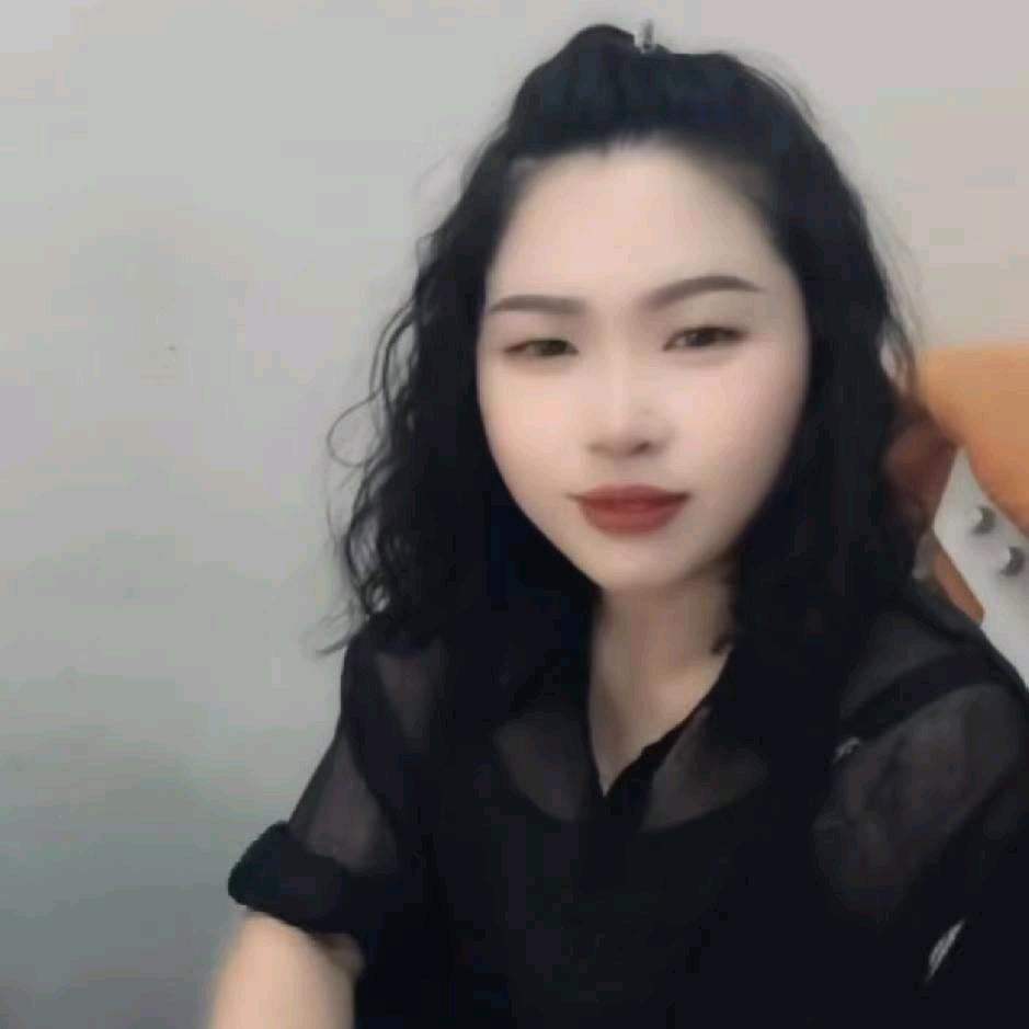 @飞飞姐