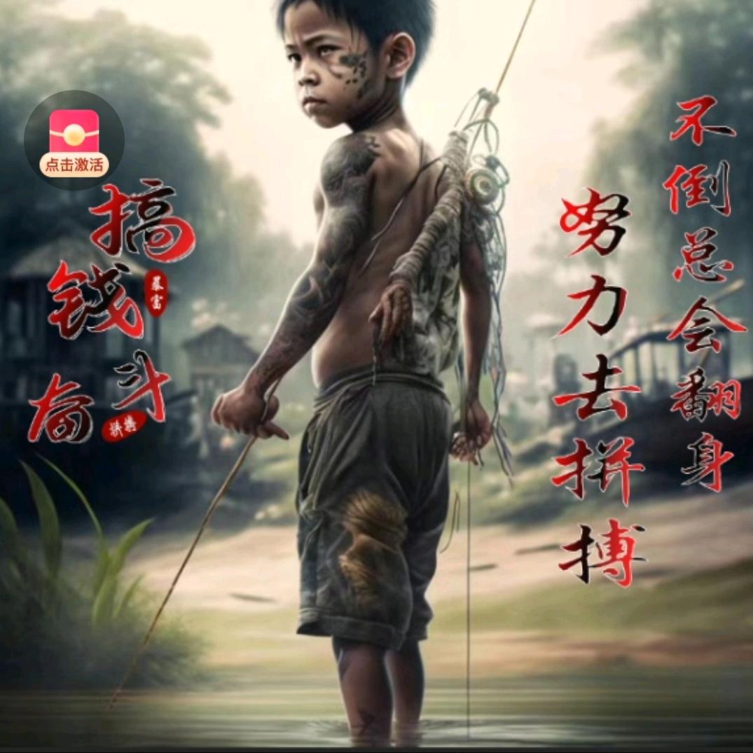 文勇
