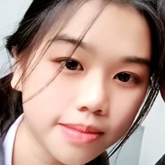 梁杰龙