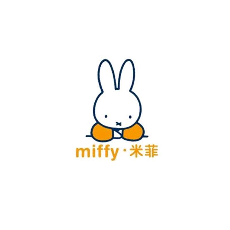 米菲异致专卖店