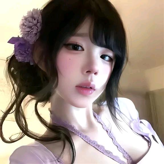 小蔡不吃菜🫧🧊
