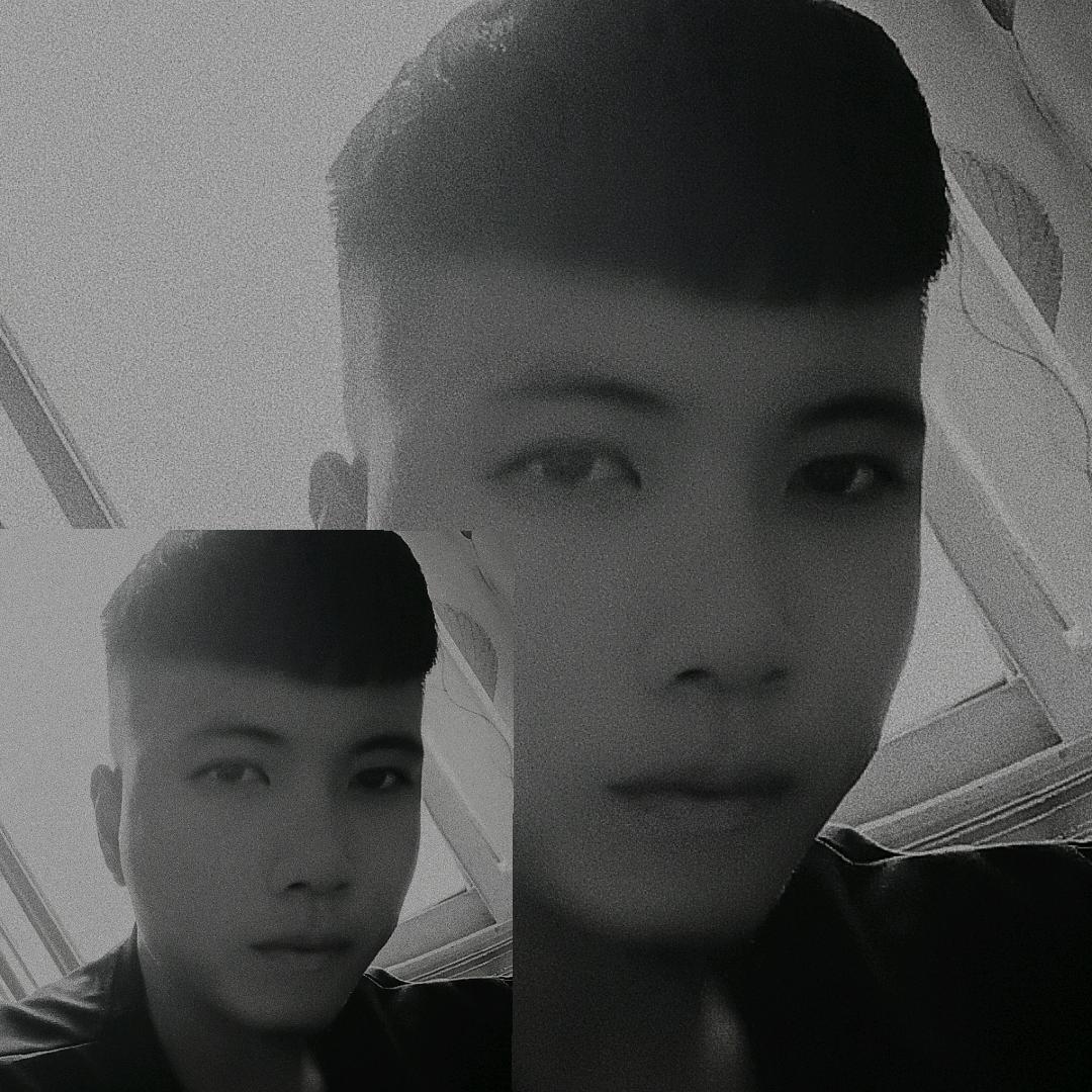 紫萱 紫涵 梓豪    阿正🤣🤣