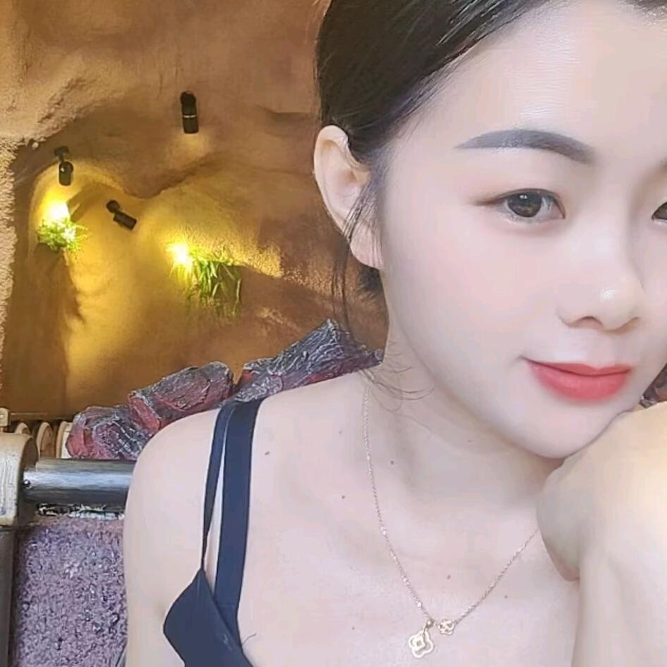 千之螺螺蛳粉老板娘