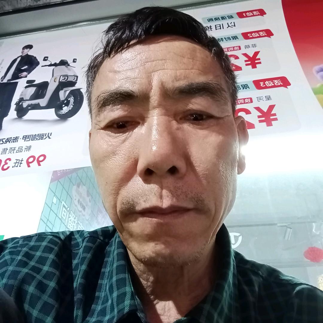亲群