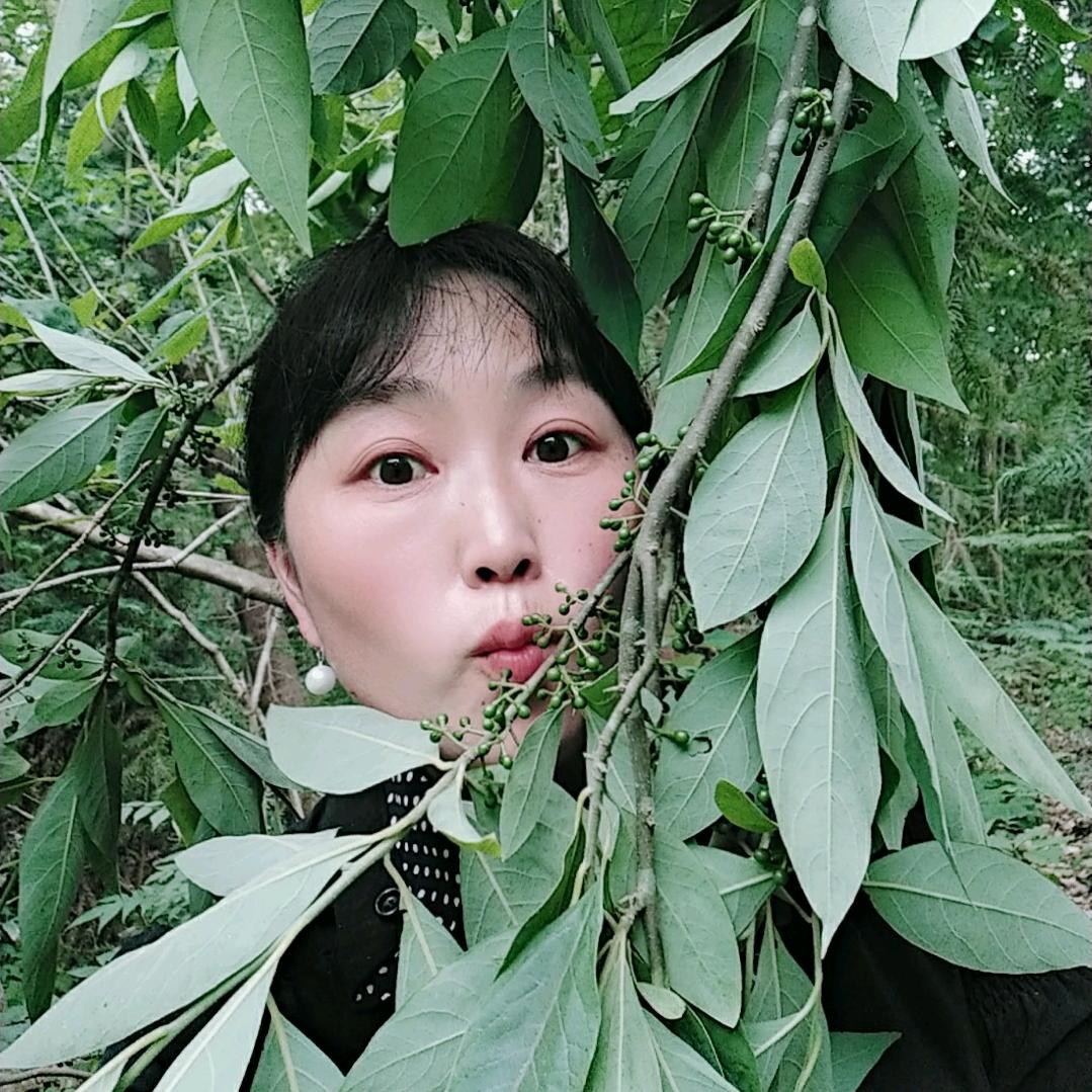 乡村姐姐