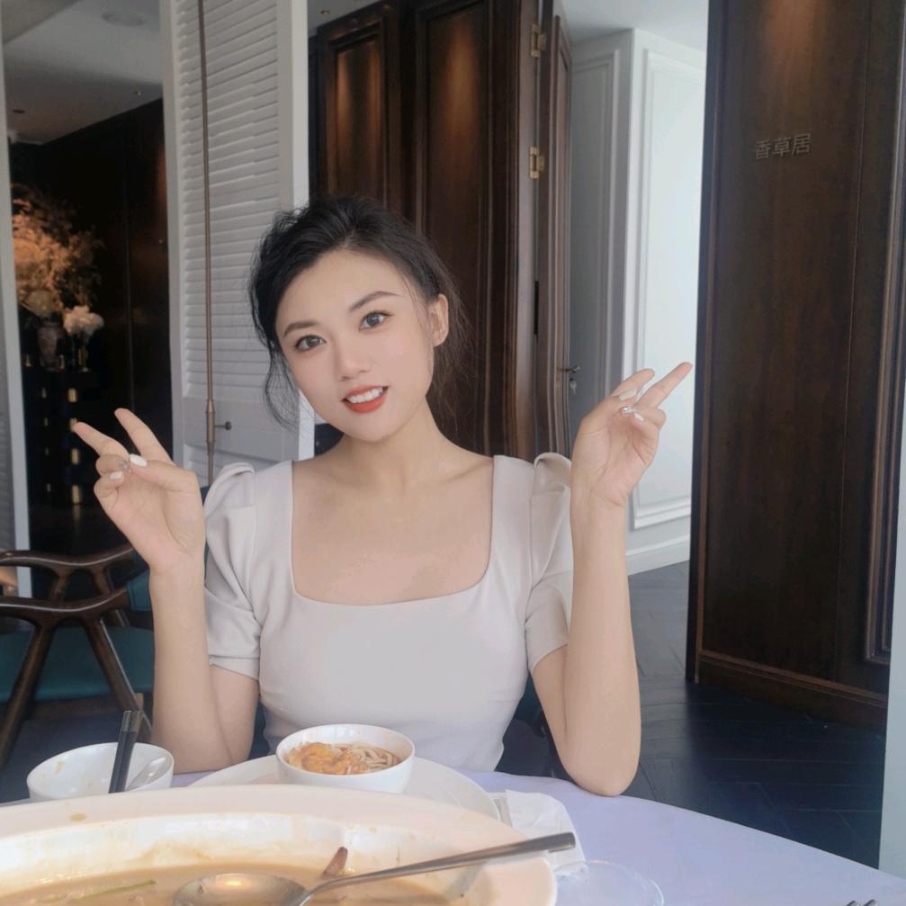 法澜娇人科技美肤馆(狮山店)