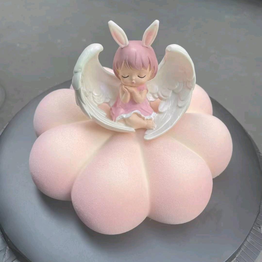 豆豆A