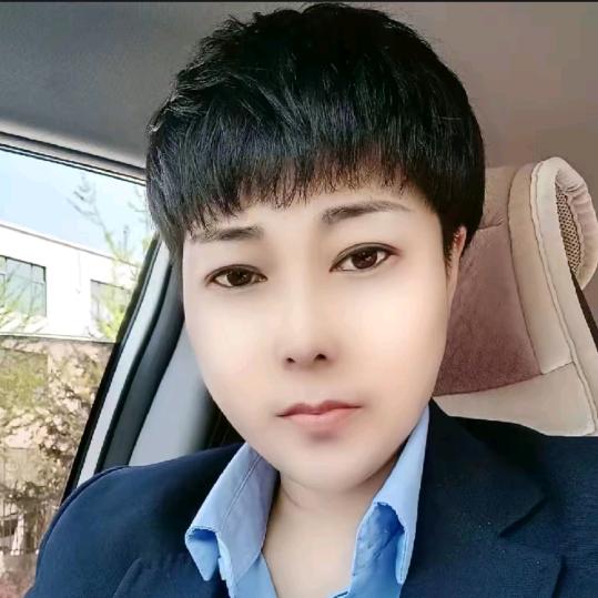 1314黄皮肤