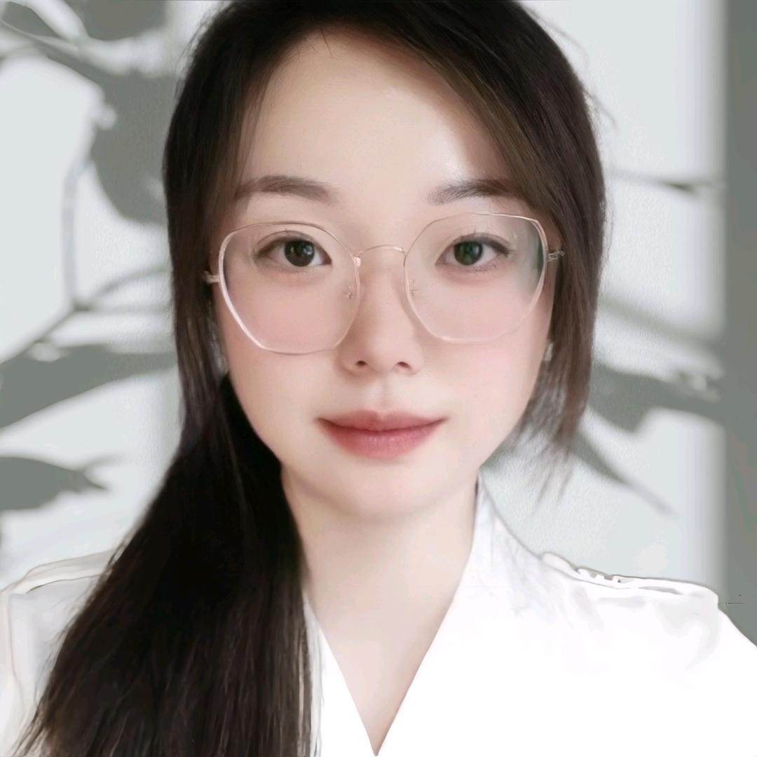 夏夏