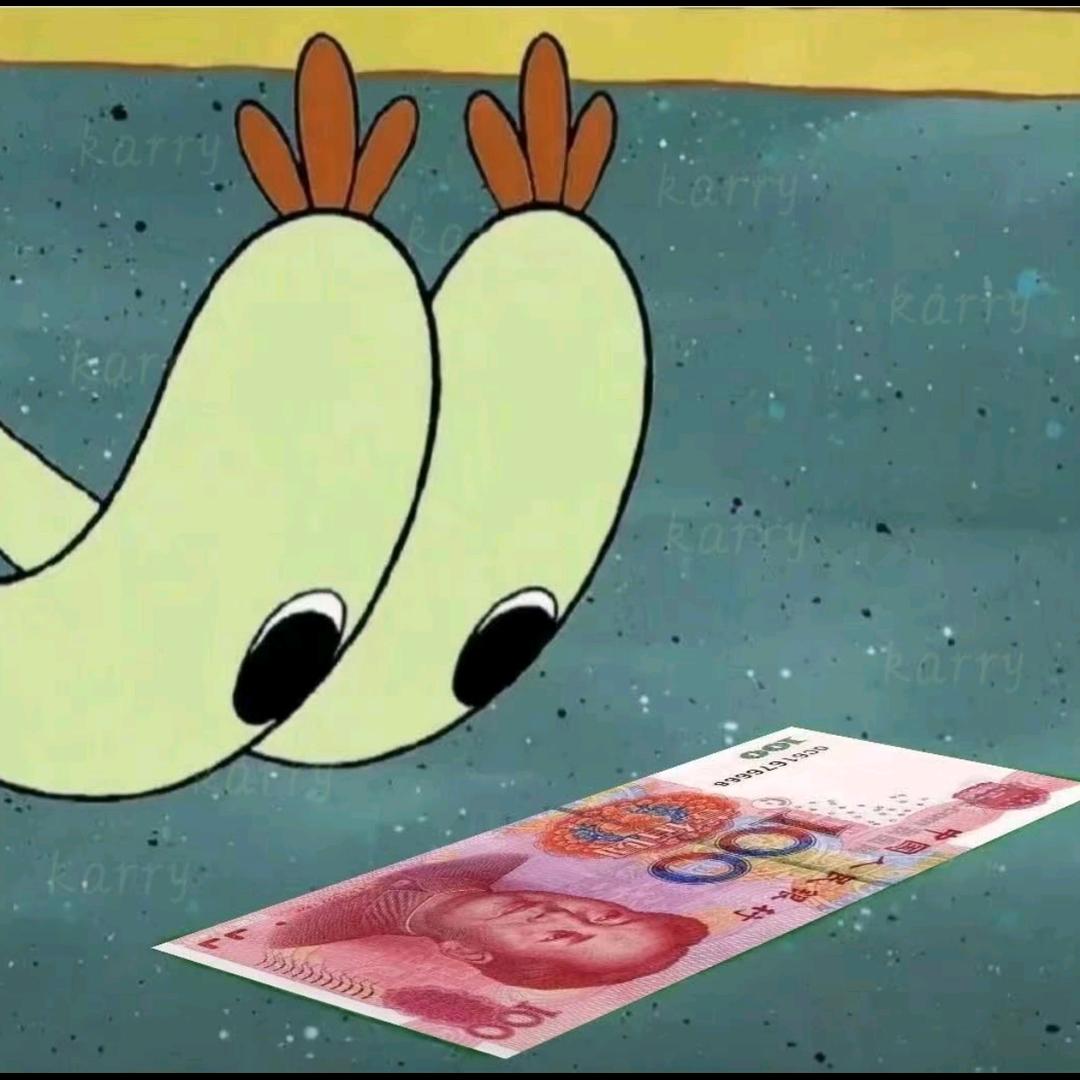 迪迦一口十个小孩