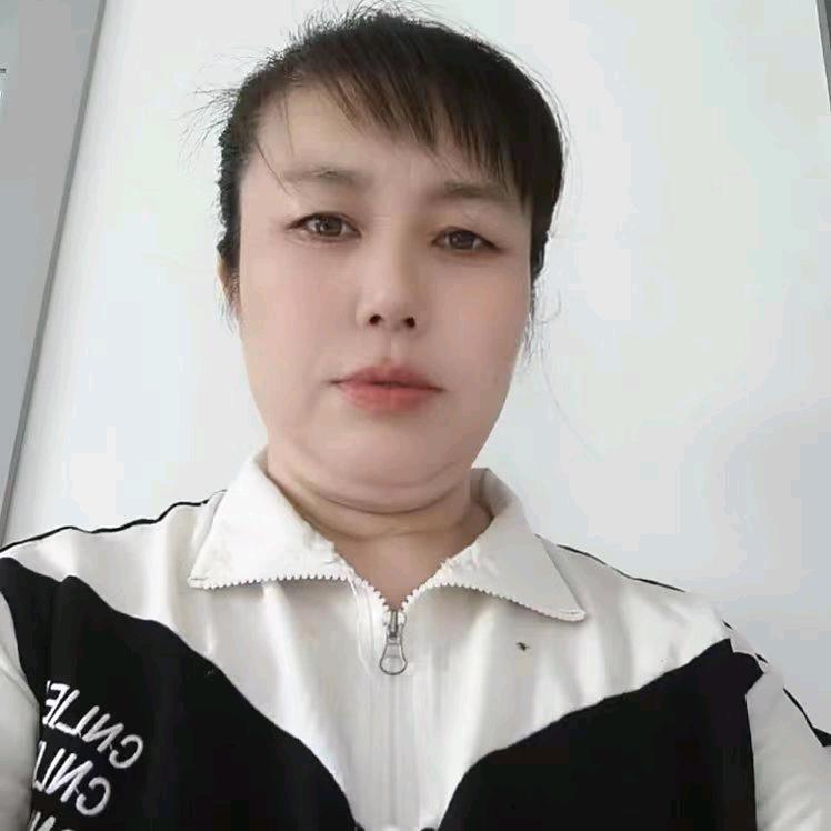 红姐正能量