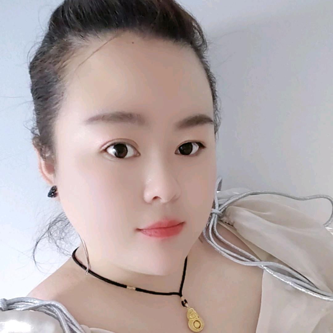 萱草