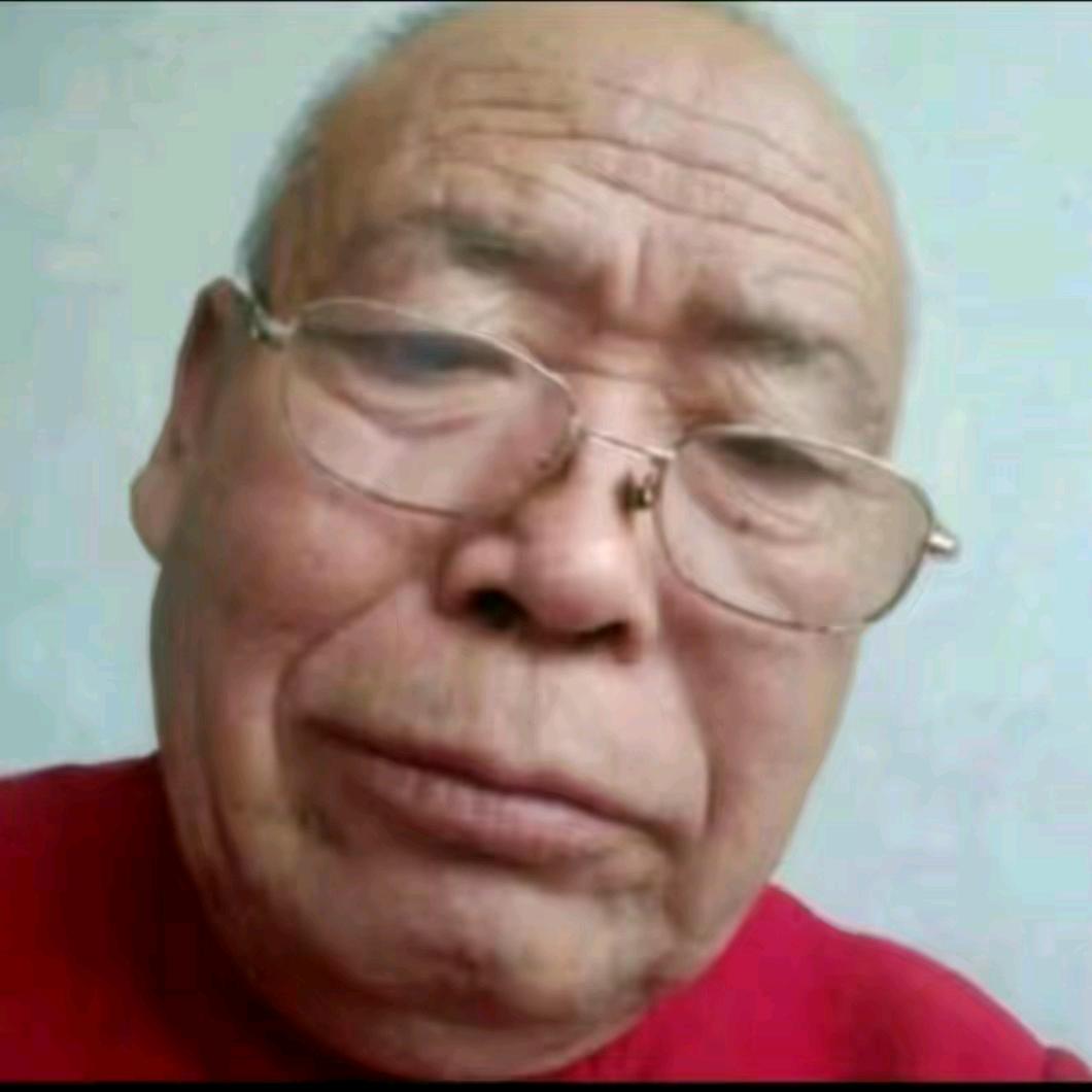 🇨🇳清风