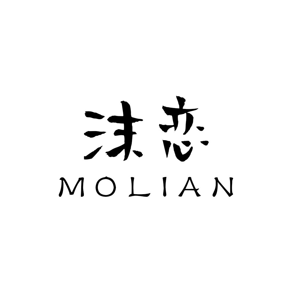 沫恋暖暖内衣专卖店