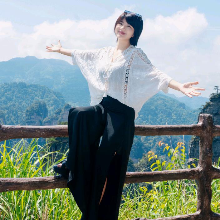 📣文青家～安然🌸⁴¹³