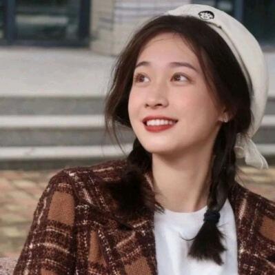 涞派生活馆