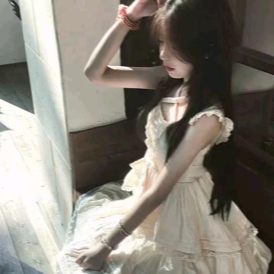 残翼の梦蝶🦋ヾ(＠^∇^＠)ノ🪼