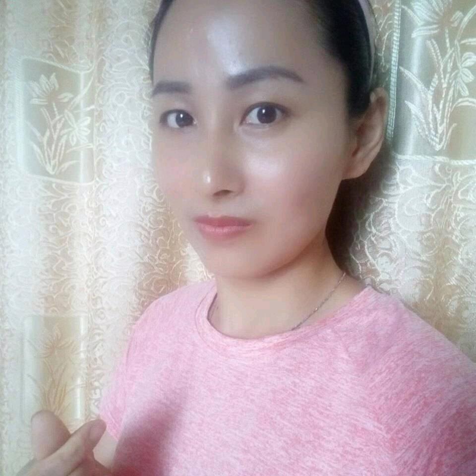 芳芳👑👑👑