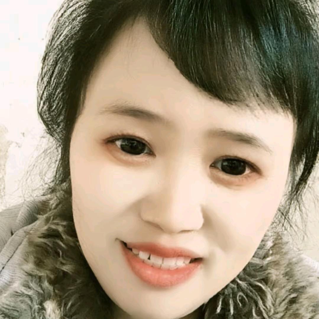 知足常乐