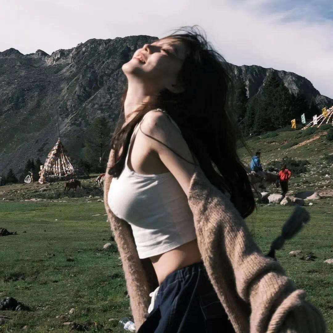 招聘网约车司机