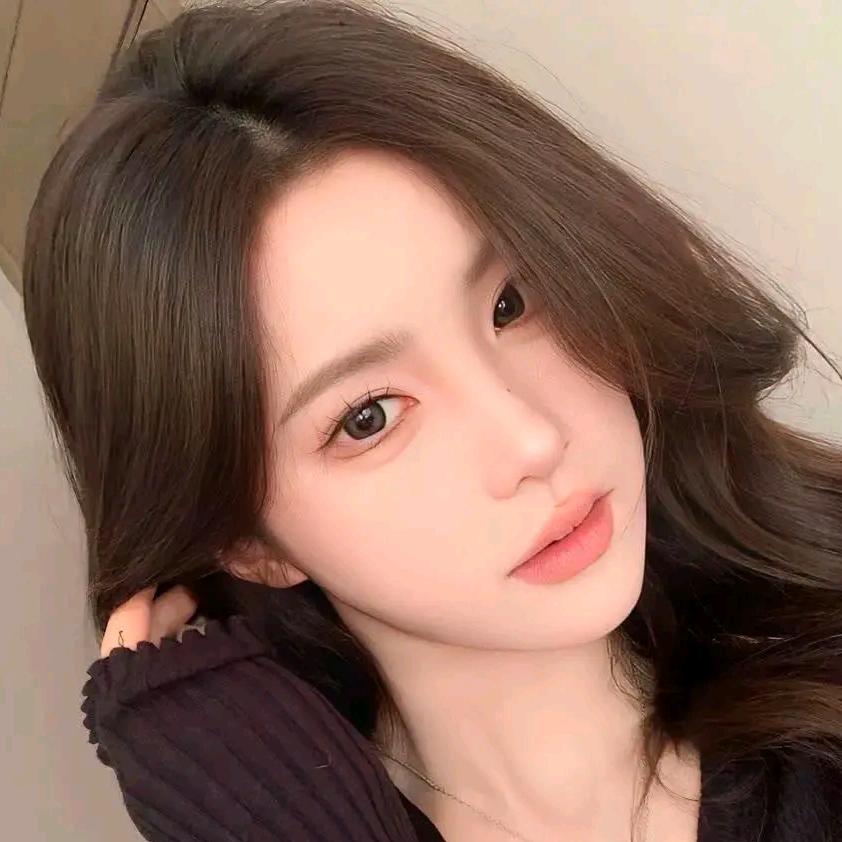 喵喵🐱