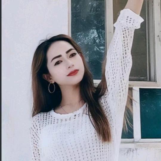 💔爱💔᭄情伤💔